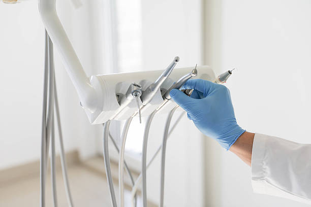 24/7 Emergency Dental Crowns And Bridges experts in Mill Bay, AK
