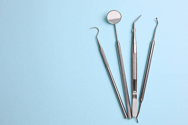 Trusted Dental Crowns And Bridges service in Mill Bay, AK - Dentist Open Now